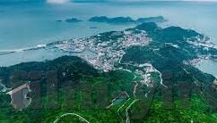 av麻豆在线播放-AV麻豆，了解其内涵与外延，迷思只在表象