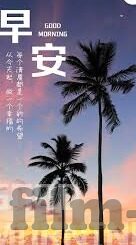 大象传媒精品视频-大象传媒精品视频，创意与品质的双重奏鸣