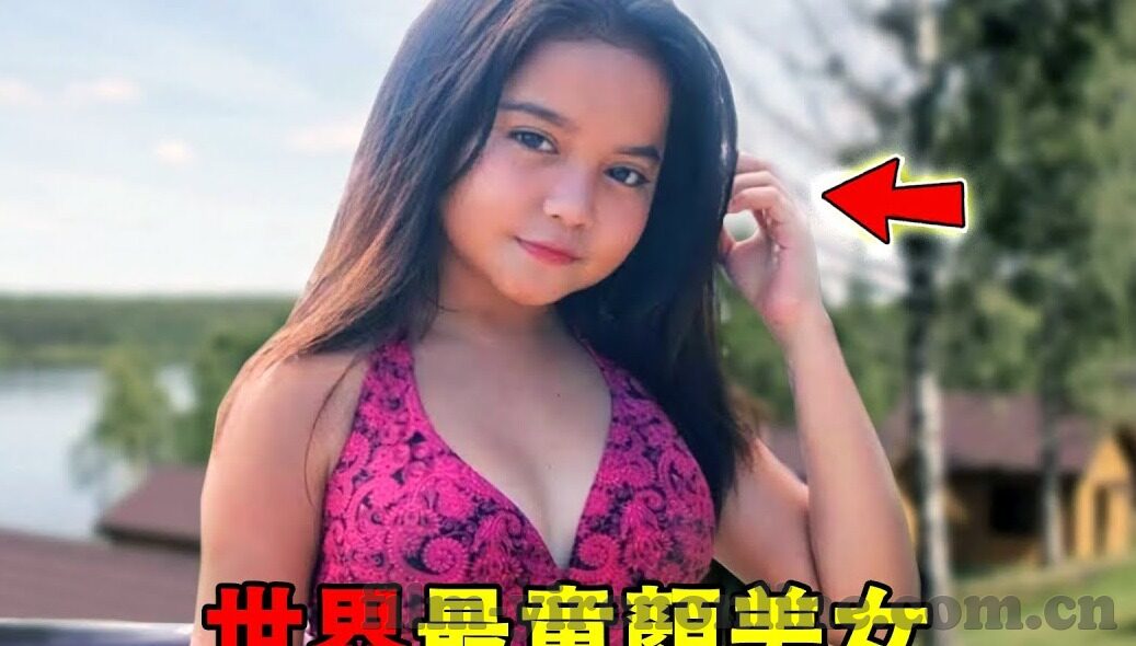 麻豆app2.0-残破的网络幻影，探秘麻豆App2.0的浮世绘