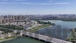 麻豆自制传媒 国产之光app-麻豆自制传媒，助推国产影视文化新纪元的亮丽之光