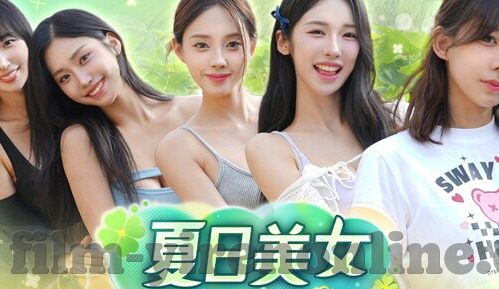 欧美成人精品视频-欧美成人精品视频，文化与娱乐的交汇