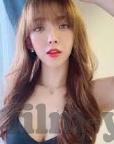 糖心vlog网页版入口-解锁网络新视界，探秘糖心vlog的网页版入口